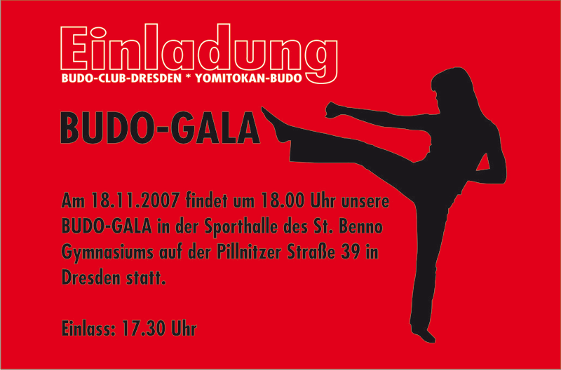 Budo-Gala2007.gif